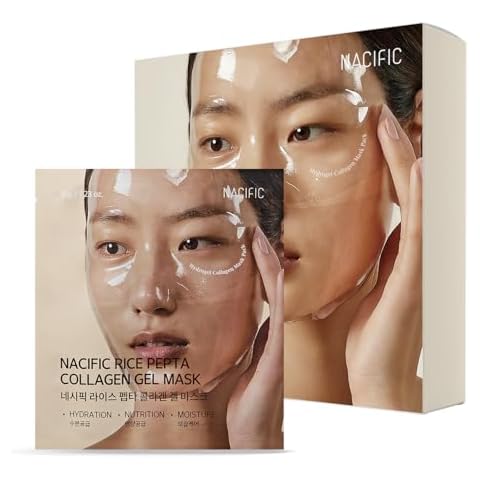 NACIFIC thumbnail