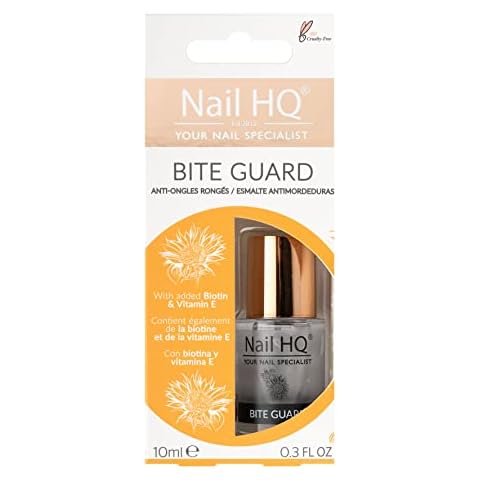 NAIL HQ thumbnail