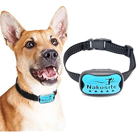 Nakosite thumbnail