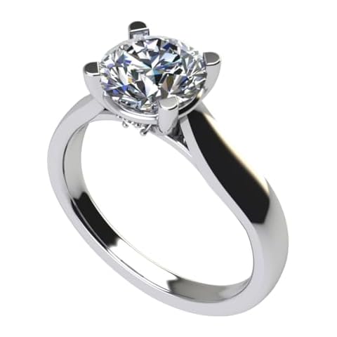 NANA Jewels thumbnail