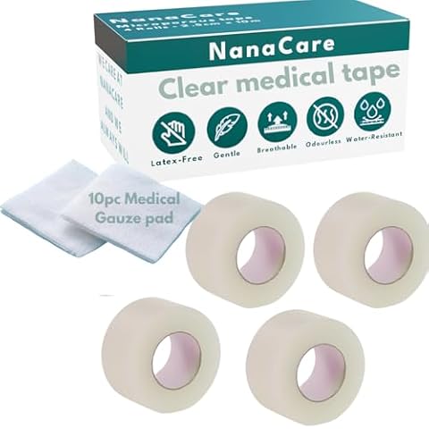 NanaCare thumbnail