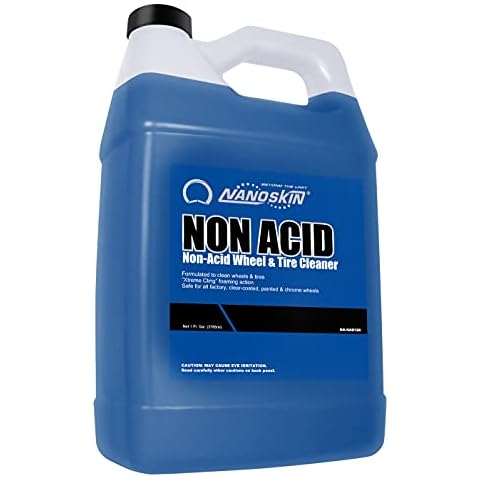Nanoskin thumbnail