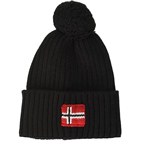 Napapijri thumbnail