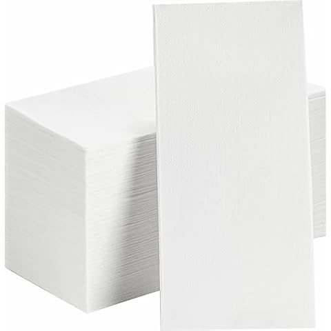 NAPEREE thumbnail