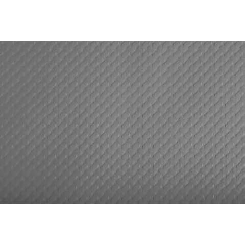 Nappe Attitude thumbnail