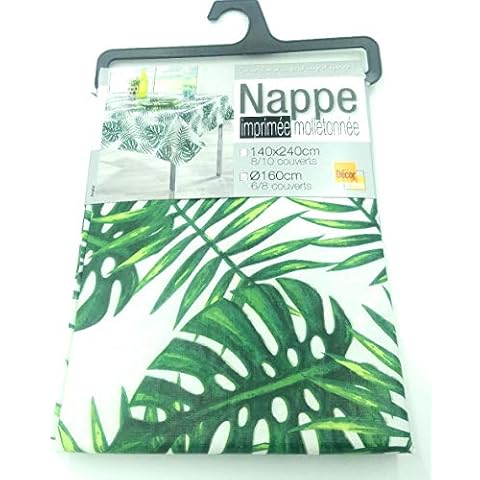 Nappe thumbnail
