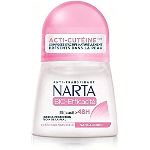 Narta thumbnail