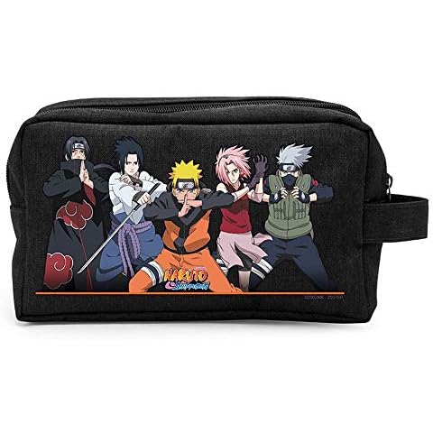 Naruto shippuden thumbnail