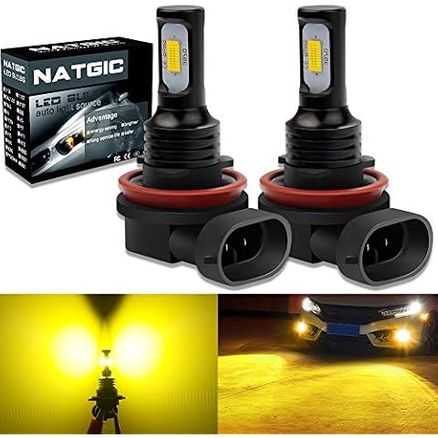 NATGIC thumbnail