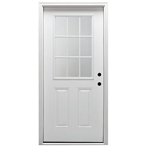 National Door Company thumbnail