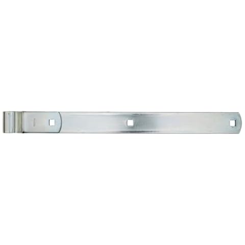 National Hardware thumbnail