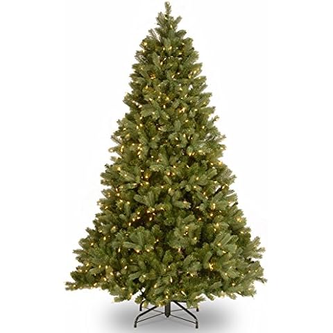 National Tree Company thumbnail