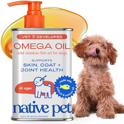 Native Pet thumbnail