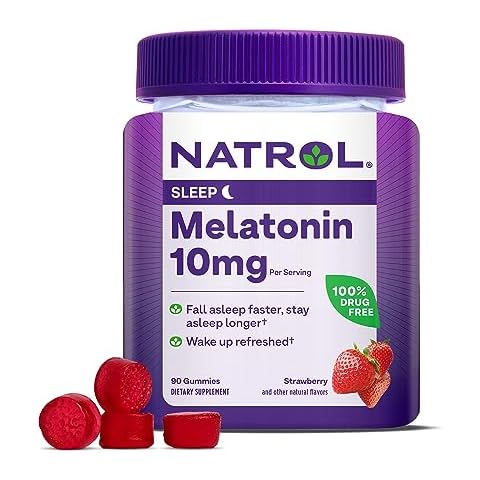 Natrol thumbnail