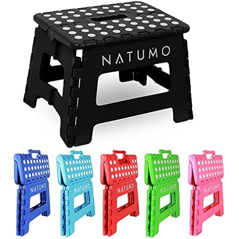 NATUMO thumbnail
