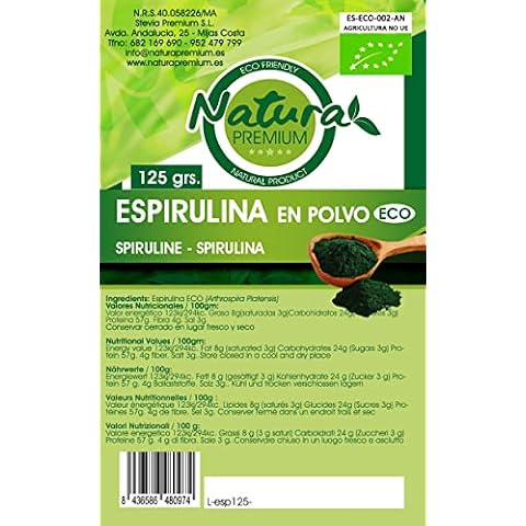 Natura Premium thumbnail
