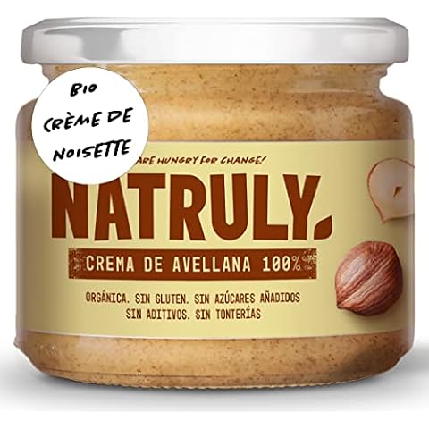 Natural Athlete thumbnail