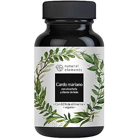 Natural Elements thumbnail