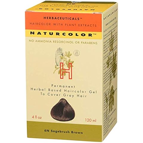 Naturcolor thumbnail