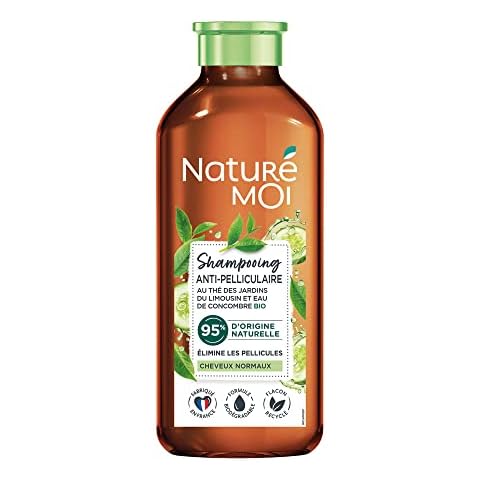 Naturé moi thumbnail