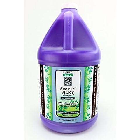 Nature's Choice thumbnail