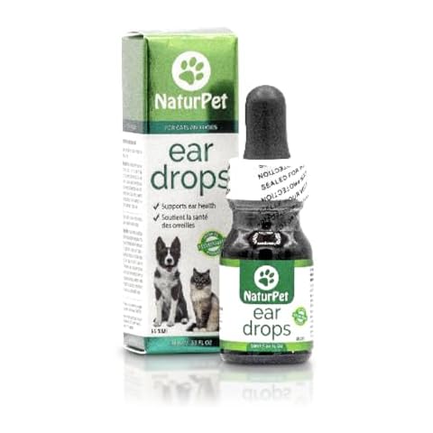 NaturPet thumbnail
