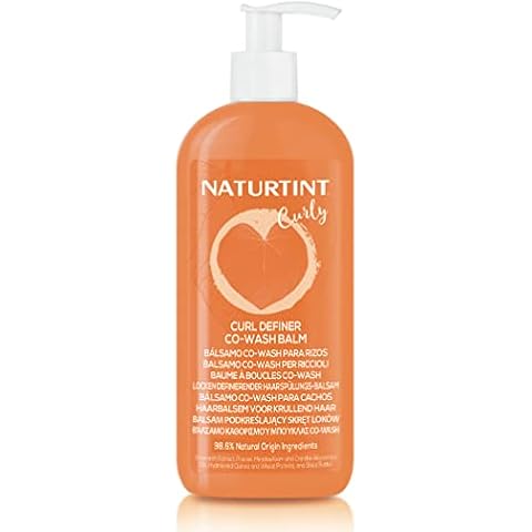 Naturtint thumbnail