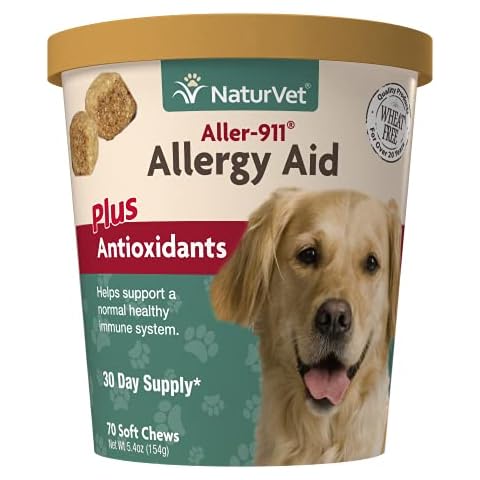 NaturVet thumbnail