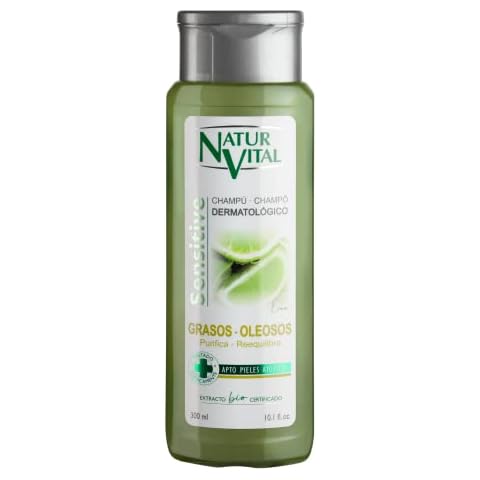 NaturVital thumbnail