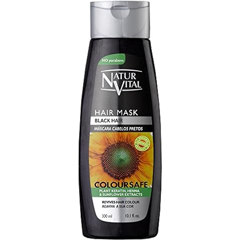 NaturVital thumbnail