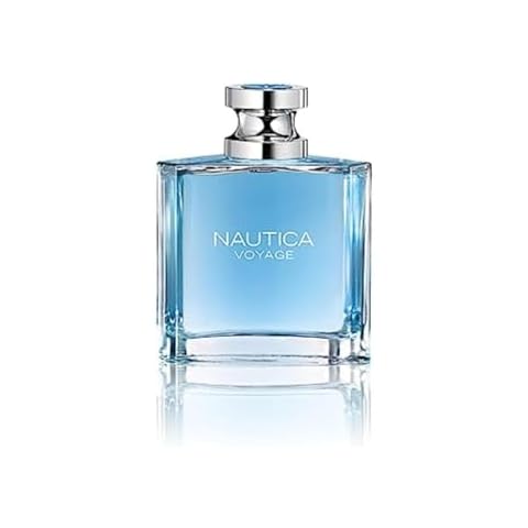 Nautica thumbnail