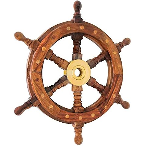 Nautical Specials thumbnail