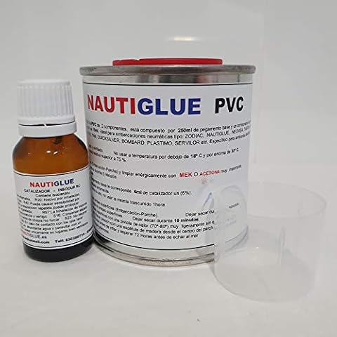 NAUTIGLUE thumbnail