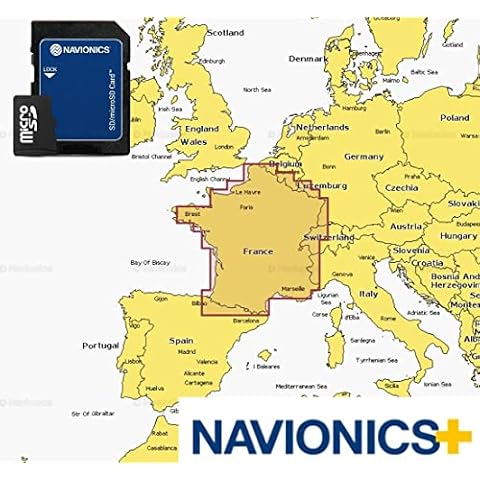 Navionics thumbnail