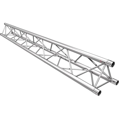 Naxpro-Truss thumbnail