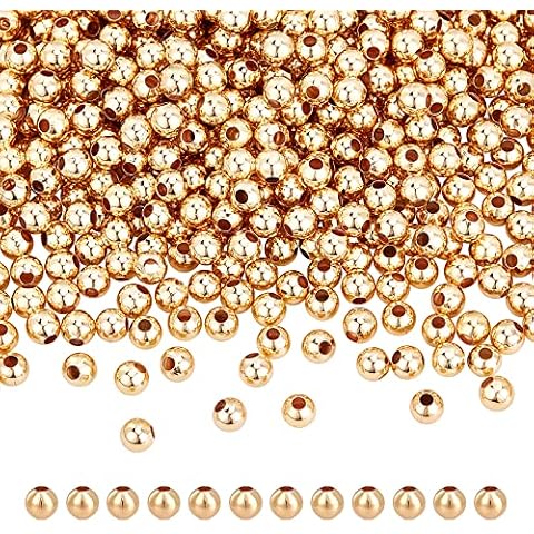 NBEADS thumbnail