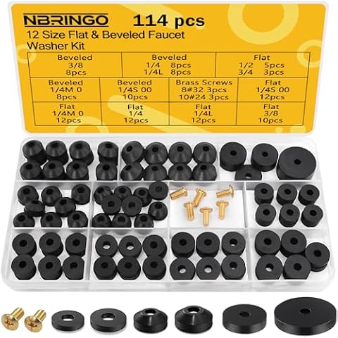 NBRINGO thumbnail