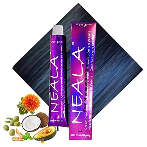 NEALA thumbnail