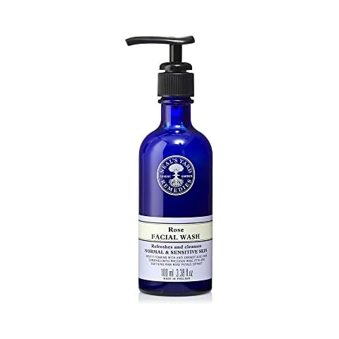 Neal's Yard Remedies thumbnail