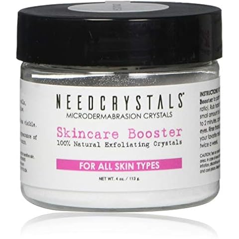 NeedCrystals thumbnail