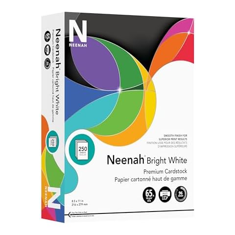 Neenah thumbnail
