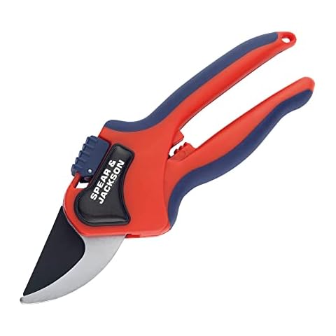 Neill Tools T/A Spear Jackson thumbnail
