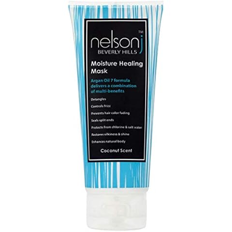 Nelson J Beverly Hills thumbnail