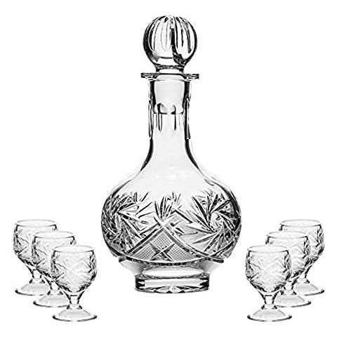 Neman Glassworks thumbnail
