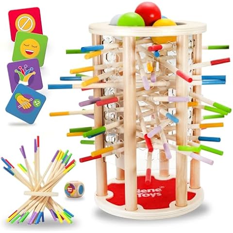 Nene Toys feature image
