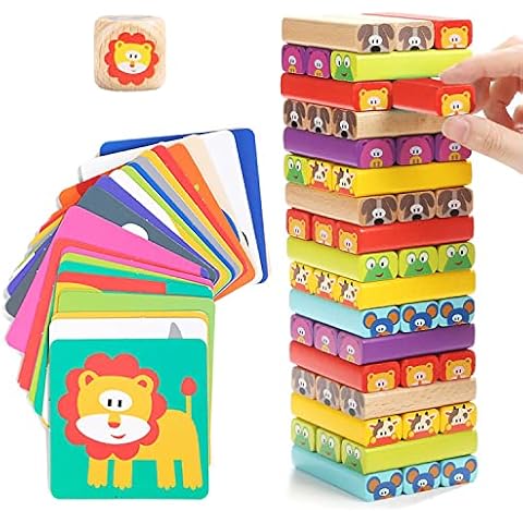 Nene Toys thumbnail