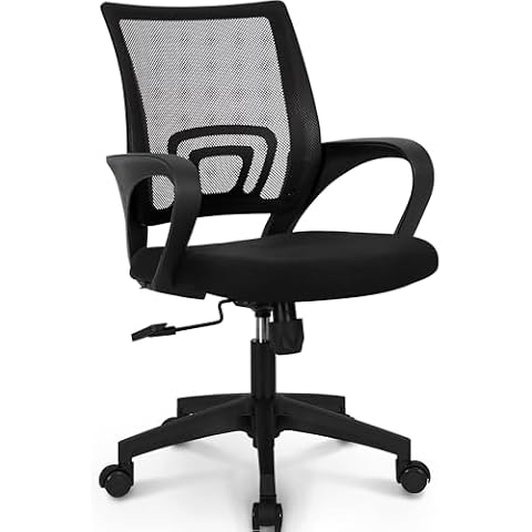 Neo Chair thumbnail