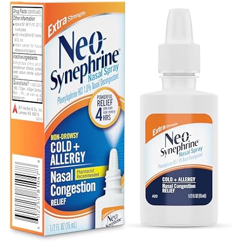 NEO-SYNEPHRINE thumbnail
