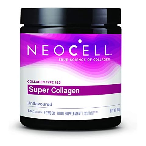 Neocell thumbnail