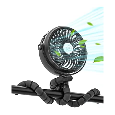 Neofeel thumbnail